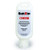 SunX® SPF 30+ Broad Spectrum Sunscreen (1.5 oz Tottle)