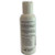 IvyX® Pre-Contact Solution - 4 oz