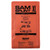 SAM Splint XL, front