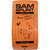 SAM® Splint - Veterinary