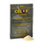 Celox 15 Gram Pouch