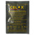 Celox™ 15 Gram  Pouch