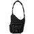 5.11 PUSH™ Pack, 6L, front