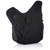 5.11 PUSH™ Pack, 6L, back panel