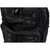 5.11 Rush24 2.0 Backpack - Black, open