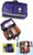 Modular Medical Pack