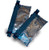 Conterra Longbow IDM Pockets
