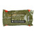 Emergency Trauma Dressing by North American Rescue NAR packaging