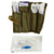 NAR Tactical Surgical Cricothyroidotomy Kit, open