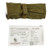 NAR Tactical Surgical Cricothyroidotomy Kit, closed