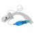 NAR Tactical Surgical Cricothyroidotomy Kit