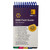Field Guide: InforMed EMS (ALS version), 20th Edition-front