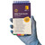 Field Guide: InforMed EMS (ALS version), 20th Edition- in hand