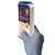 Field Guide: InforMed EMS (ALS version), 20th Edition-side in hand