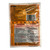Hand Warmers, back of packaging