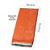 Heatsheets® Emergency Bivvy, showing dimensions