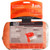 Escape Breathable Bivvy, back of packaging