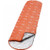 Escape Breathable Bivvy, unrolled