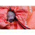 Escape Breathable Bivvy, in use