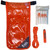 Fire-Lite™ Firestarter & Tinder-Quik