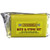 Sawyer® Extractor, in packaging