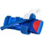 Combat application tourniquet CA, blue trainer by North American Rescue NAR