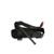 Combat application tourniquet CAT by North American Rescue NAR, unwrapped view
