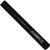 Penlight - Black Disposable