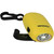 Dynamo Hand Crank Flashlight