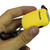 Dynamo Hand Crank Flashlight