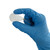 Pro-Tick Remedy, magnifying glass