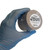 Gecko Grip Multi Tape, roll in hand
