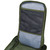 Compact Assault Pack, 24L, OD Green, pocket 3