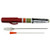 Decompression Needle by North American Rescue NAR