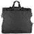 NAR Medic Trauma Sheet, closed (black)
