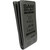 SAM Splint - Original 36 inch in grey color folded flat