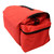Range Master Medical Kit
