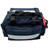 Naval Dive Recompression Kit (Change A)