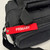 Naval Dive Recompression Kit (Change A)