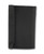 Conterra SOAP Note Organizer, closed