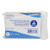 Compact Rescue Blanket, front of package