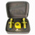 NIO Intraosseous Device Training Kit, open