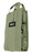Medical Pack Insert by rescue essentials in coyote brown