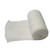 Gauze Roll