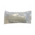 Gauze Roll, back of packaging