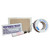 Blister Kit, all contents