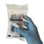 Blister Kit, in hand