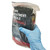 Burn Treatment Module - Individual (in hand-side)