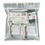 Wound Packing Training Kit, Back