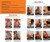 KT Tape Application Instructions page 2